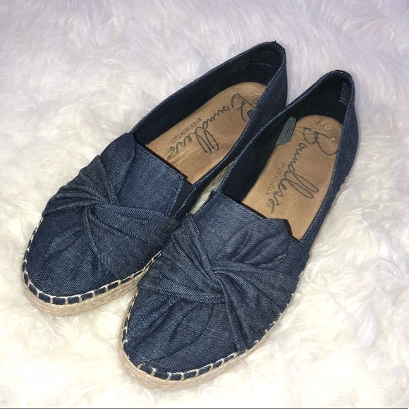 scholl espadrilles